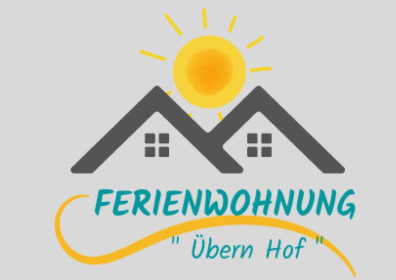 Ferienwohnungen Uebern Hof Schmallenberg Extérieur photo