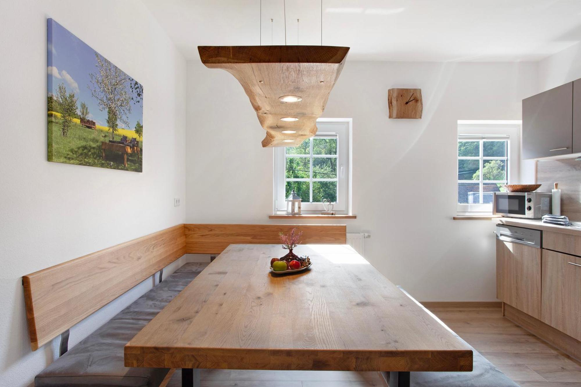 Ferienwohnungen Uebern Hof Schmallenberg Extérieur photo