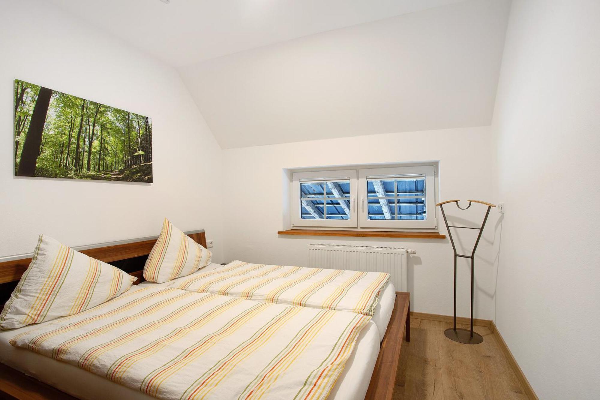 Ferienwohnungen Uebern Hof Schmallenberg Extérieur photo