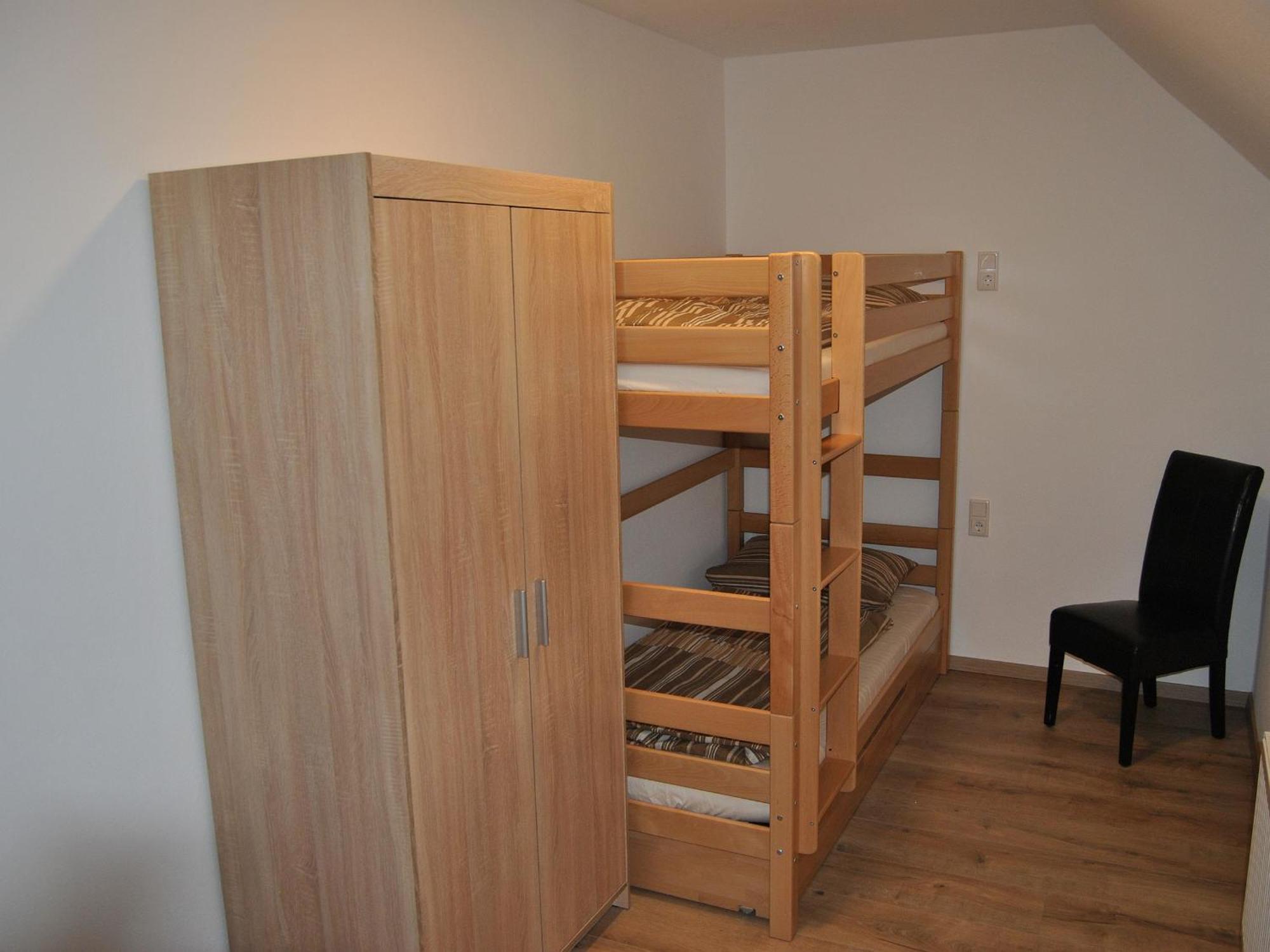 Ferienwohnungen Uebern Hof Schmallenberg Extérieur photo
